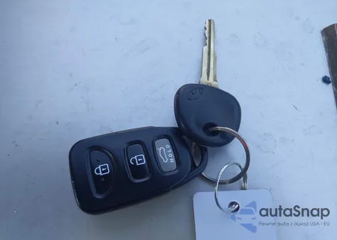 2015 Hyundai Elantra Se из США, поврежденный, VIN 5NPDH4AE2FH578205